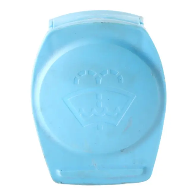 Bouchon Lave-Glace Couvercle Goulot pour Skoda SEAT Audi Volkswagen à propos du numéro de pièce 3Q0955455 Skoda SEAT Audi Volkswagen Bouchon Lave-Glace Couvercle Goulot - SKU 3Q0955455 - Numéro de pièce 3Q0955455