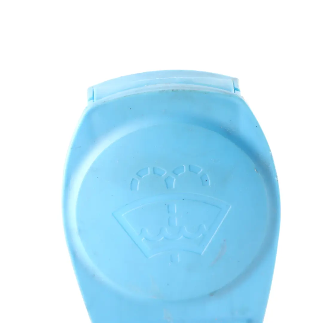 Korek Zbiornika Wlewu Płynu do Skoda SEAT Audi Volkswagen o numerze 3Q0955455 Skoda SEAT Audi Volkswagen Korek Zbiornika Wlewu Płynu - SKU 3Q0955455 - Numer Części 3Q0955455