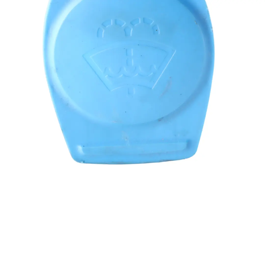 Waschwasserbehälter Einfüllstutzen Deckel für Skoda SEAT Audi Volkswagen mit Teilenummer 3Q0955455 Skoda SEAT Audi Volkswagen Waschwasserbehälter Einfüllstutzen Deckel - SKU 3Q0955455 - Teilenummer 3Q0955455