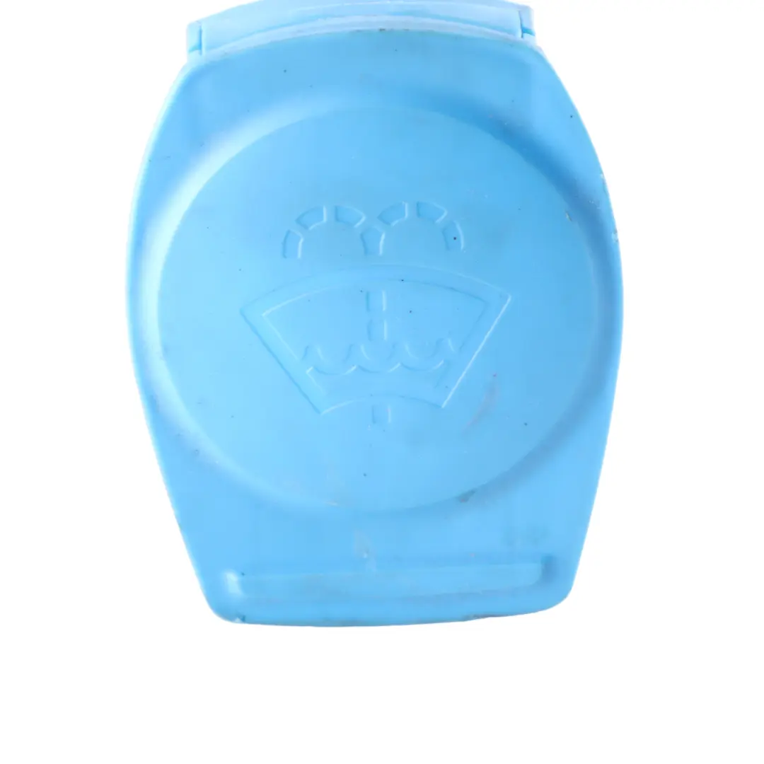 Bouchon Lave-Glace Couvercle Goulot pour Skoda SEAT Audi Volkswagen à propos du numéro de pièce 3Q0955455 Skoda SEAT Audi Volkswagen Bouchon Lave-Glace Couvercle Goulot - SKU 3Q0955455 - Numéro de pièce 3Q0955455