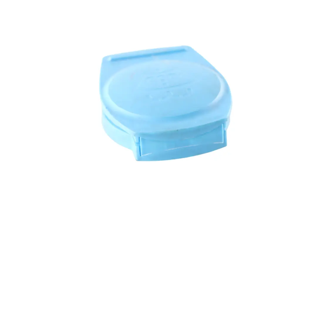 Tappo Serbatoio Rondella Coperchio Collo per Skoda SEAT Audi Volkswagen con numero di parte 3Q0955455 Skoda SEAT Audi Volkswagen Tappo Serbatoio Rondella Coperchio Collo - SKU 3Q0955455 - Numero di parte 3Q0955455