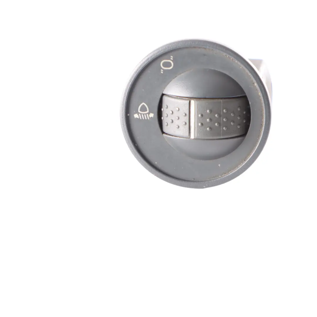 Iveco Eurocargo 75E15 Headlight Level Adjustment Switch Button - SKU 41221087 - Part number 41221087