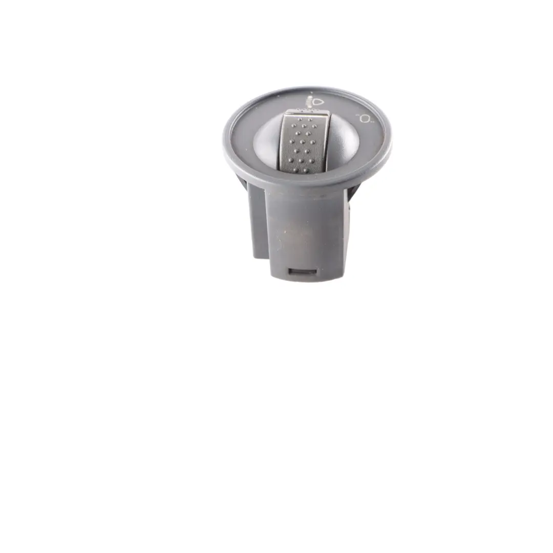 Iveco Eurocargo 75E15 Headlight Level Adjustment Switch Button - SKU 41221087 - Part number 41221087