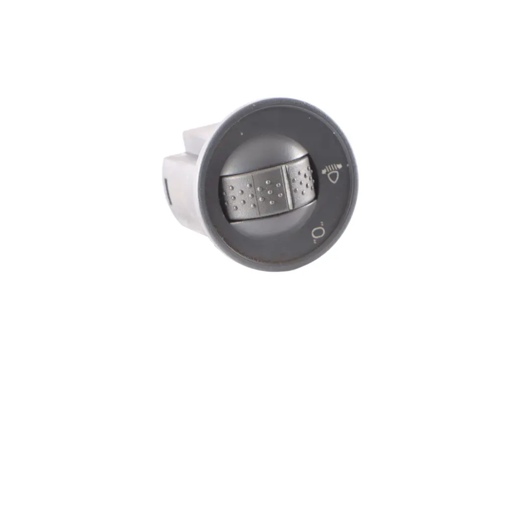 Eurocargo 75E15 Headlight Level Adjustment Switch Button to Iveco with Part number 41221087 Iveco Eurocargo 75E15 Headlight Level Adjustment Switch Button - SKU 41221087 - Part number 41221087
