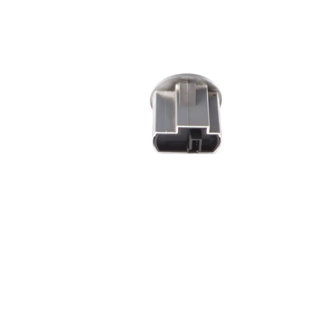 Eurocargo 75E15 Headlight Level Adjustment Switch Button to Iveco with Part number 41221087 Iveco Eurocargo 75E15 Headlight Level Adjustment Switch Button - SKU 41221087 - Part number 41221087