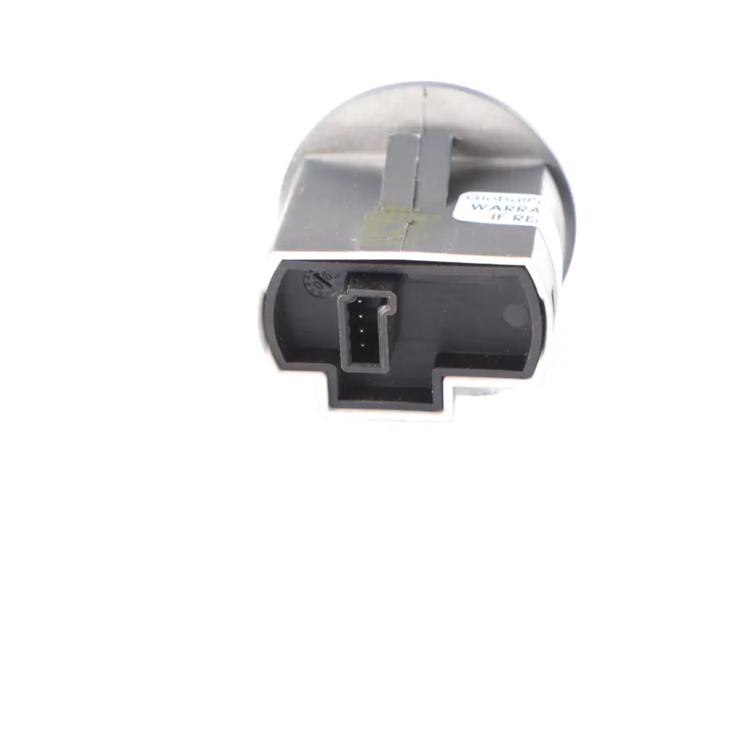 Eurocargo 75E15 Headlight Level Adjustment Switch Button to Iveco with Part number 41221087 Iveco Eurocargo 75E15 Headlight Level Adjustment Switch Button - SKU 41221087 - Part number 41221087