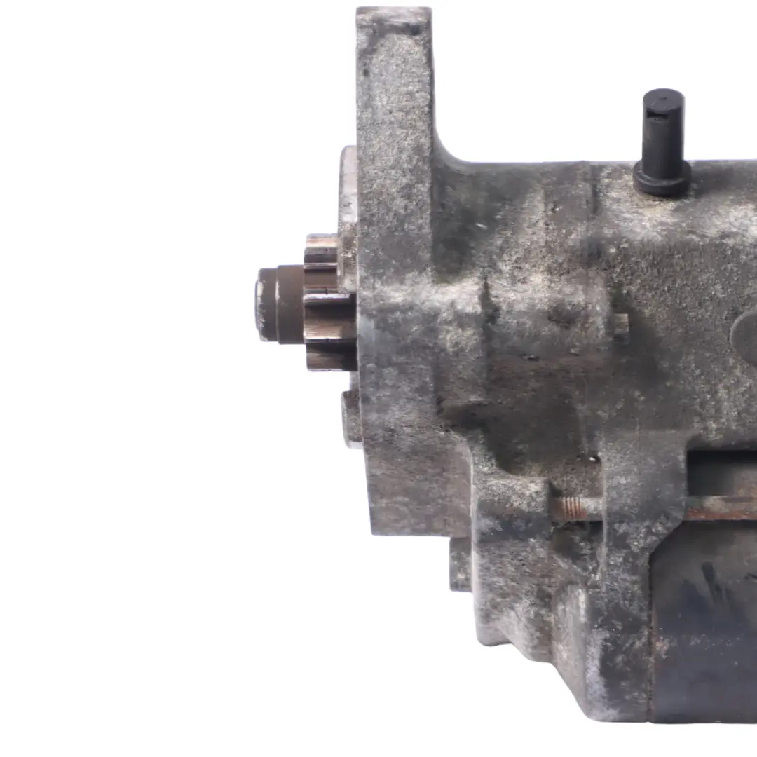 Motor de arranque Unidad 03L911024A para Toyota Hilux Vigo con número de pieza 4280002630 Toyota Hilux Vigo Motor de arranque Unidad 03L911024A - SKU 4280002630 - Número de pieza 4280002630