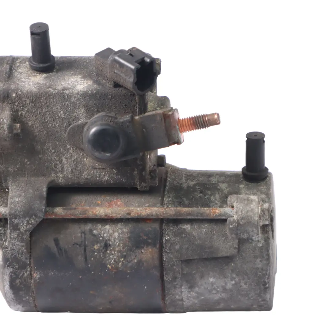 Toyota Hilux Vigo Engine Starter Motor Assembly Unit 03L911024A - SKU 4280002630 - Part number 4280002630