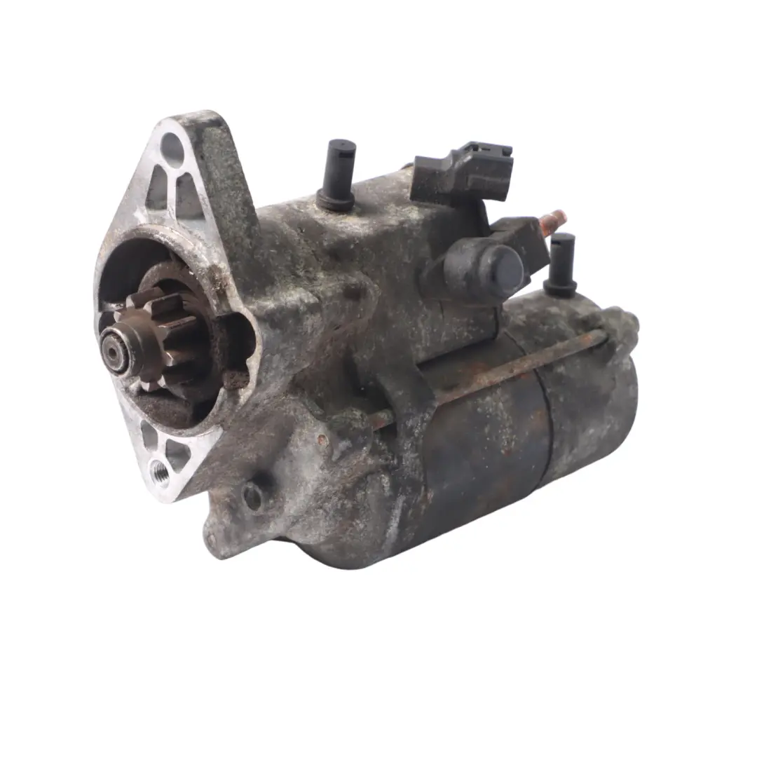 Motor de arranque Unidad 03L911024A para Toyota Hilux Vigo con número de pieza 4280002630 Toyota Hilux Vigo Motor de arranque Unidad 03L911024A - SKU 4280002630 - Número de pieza 4280002630