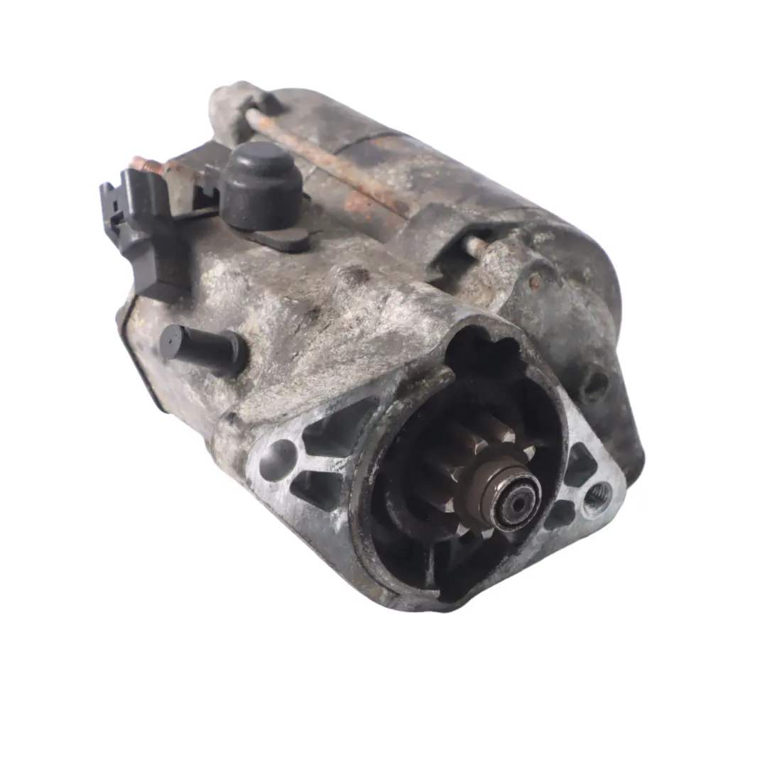 Toyota Hilux Vigo Motor de arranque Unidad 03L911024A - SKU 4280002630 - Número de pieza 4280002630