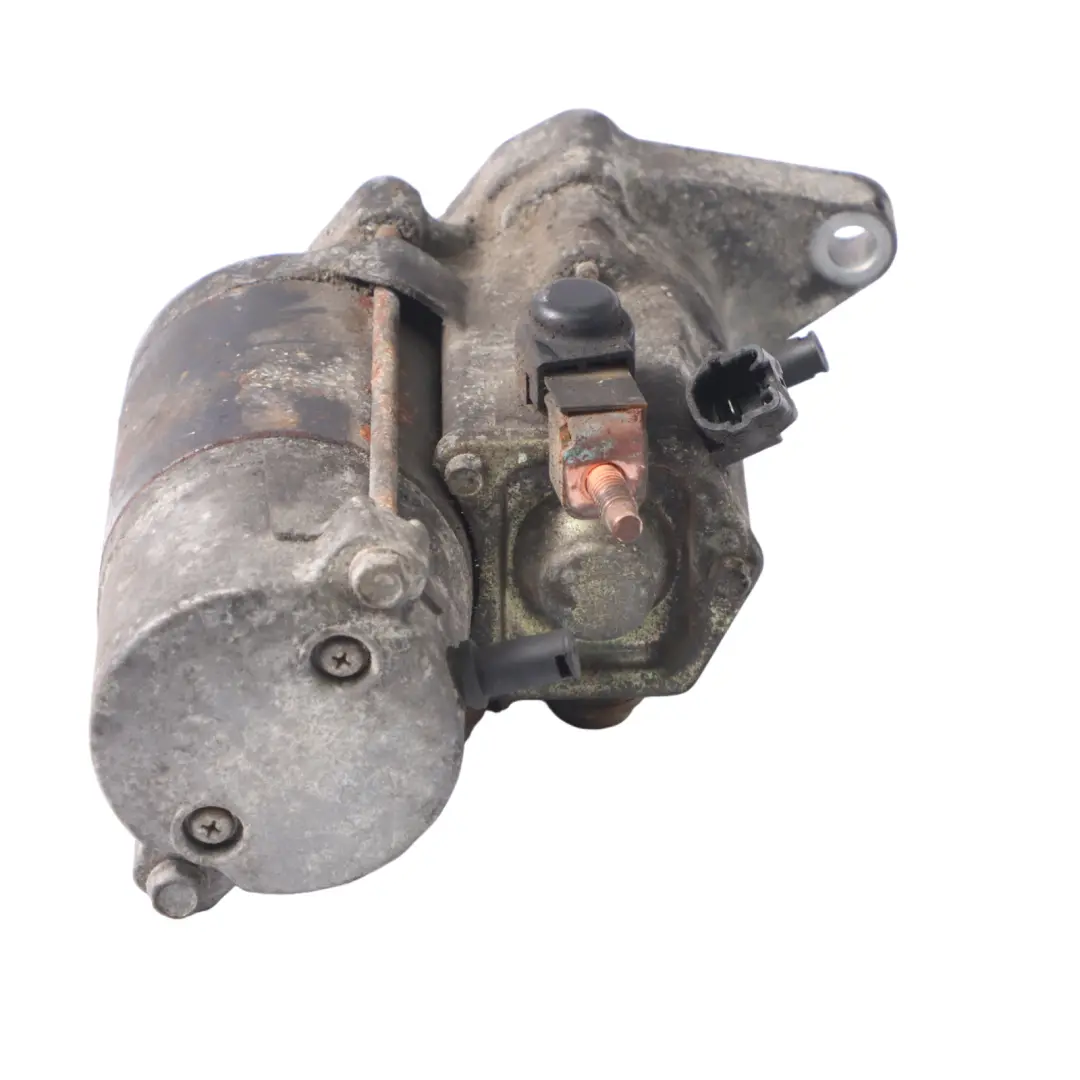Toyota Hilux Vigo Motor de arranque Unidad 03L911024A - SKU 4280002630 - Número de pieza 4280002630