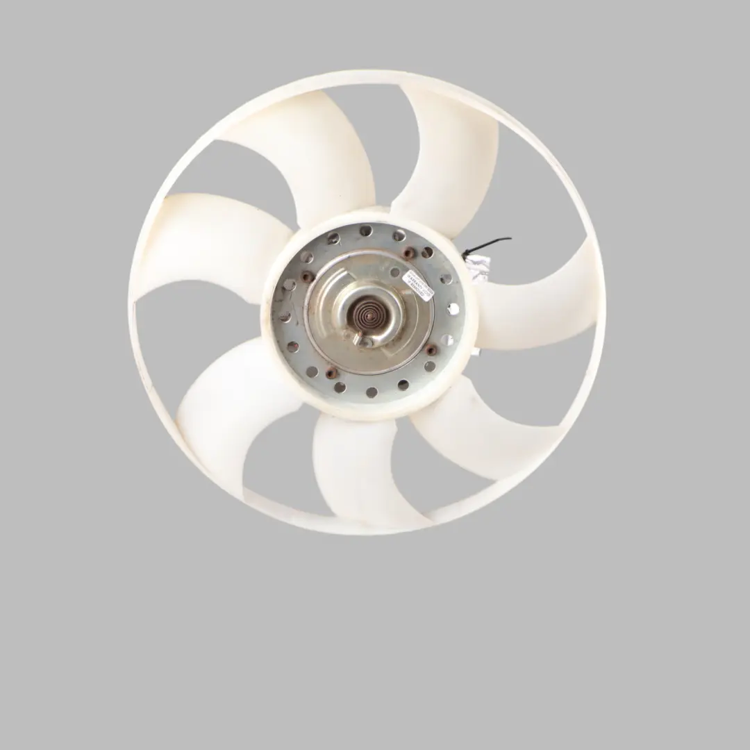 MK6 2.4 TDCi Engine Cooling Radiator Fan Blade Viscous 206590140 to Ford Transit with Part number 4406277 Ford Transit MK6 2.4 TDCi Engine Cooling Radiator Fan Blade Viscous 206590140 - SKU 4406277-EIS - Part number 4406277