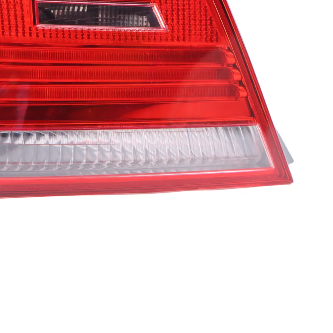 BMW E92 Coupé Rear Light In The Side Panel Left N/S - SKU 4428213-1 - Part number 4428213