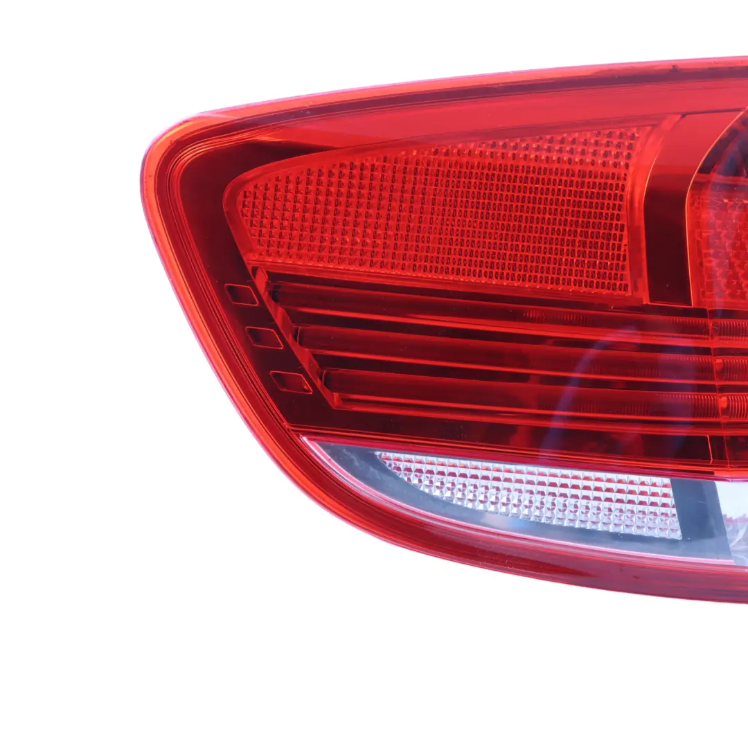 BMW E92 Coupé Rear Light In The Side Panel Left N/S - SKU 4428213-1 - Part number 4428213