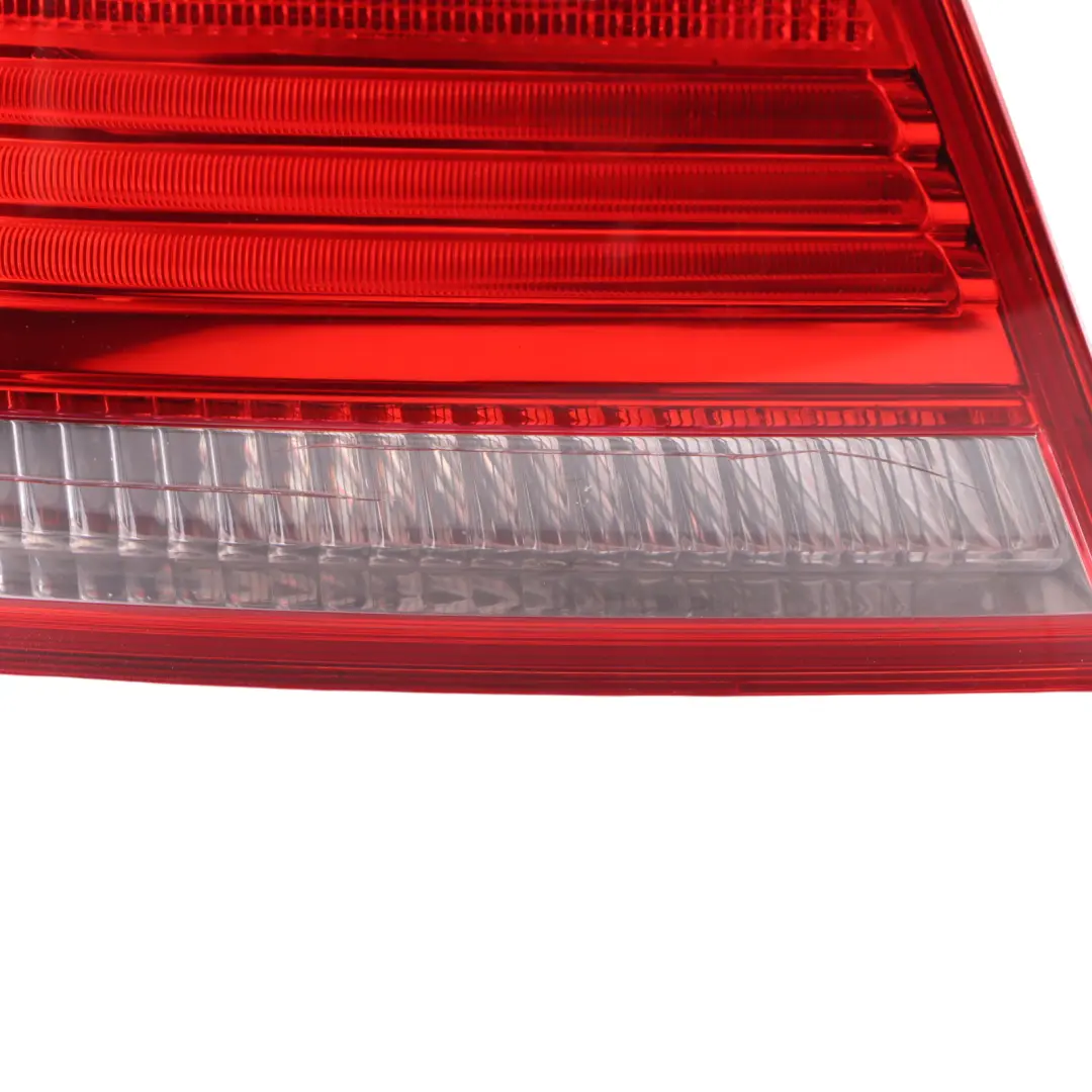 BMW E92 Coupé Rear Light In The Side Panel Left N/S - SKU 4428213-1 - Part number 4428213