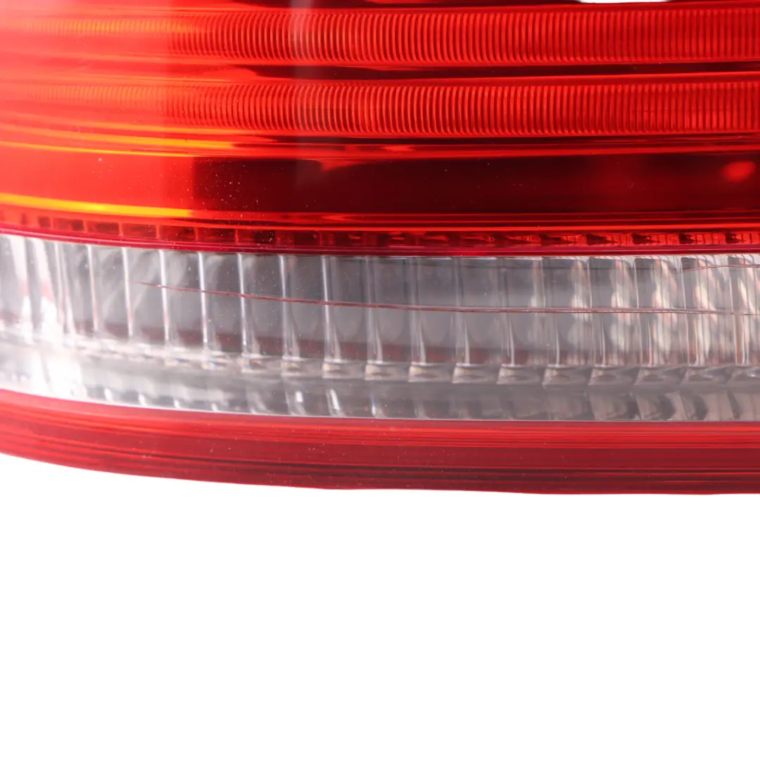 BMW E92 Coupé Rear Light In The Side Panel Left N/S - SKU 4428213-1 - Part number 4428213