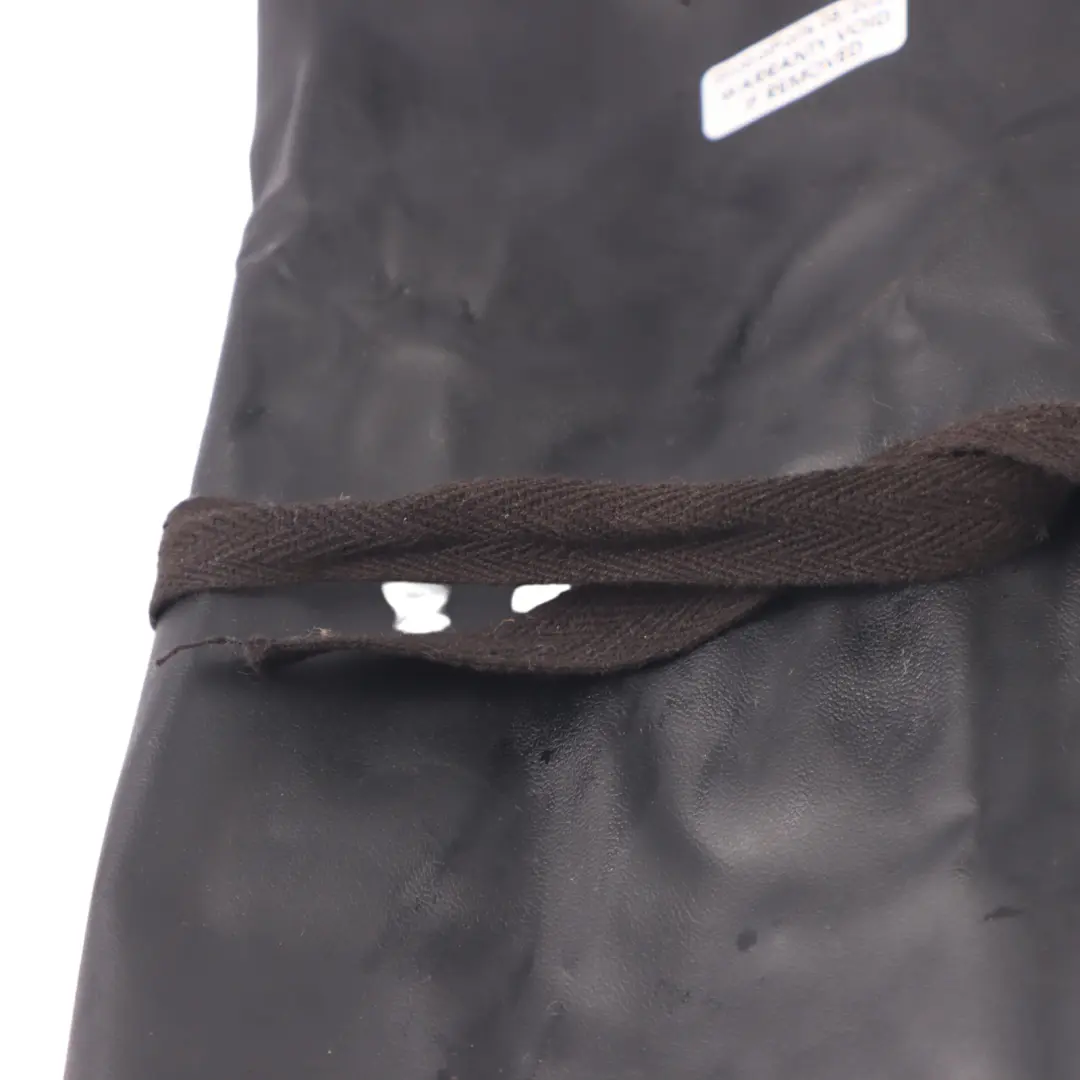 Zestaw Narzędzi Klucz Ucho Holownicze do VW Volkswagen Tiguan 5N o numerze 443012027 VW Volkswagen Tiguan 5N Zestaw Narzędzi Klucz Ucho Holownicze - SKU 443012027 - Numer Części 443012027