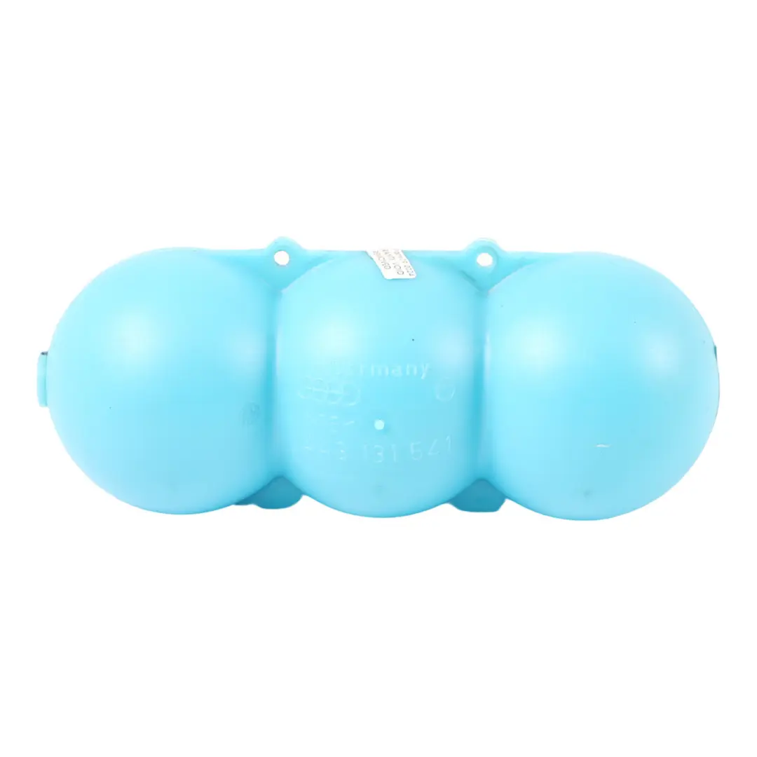 Vacío Botella Tanque Presión Contenedor para Audi A5 8T con número de pieza 443131541 Audi A5 8T Vacío Botella Tanque Presión Contenedor - SKU 443131541 - Número de pieza 443131541