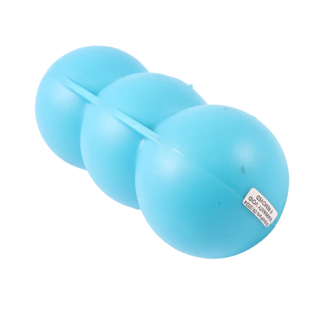 Vacío Botella Tanque Presión Contenedor para Audi A5 8T con número de pieza 443131541 Audi A5 8T Vacío Botella Tanque Presión Contenedor - SKU 443131541 - Número de pieza 443131541