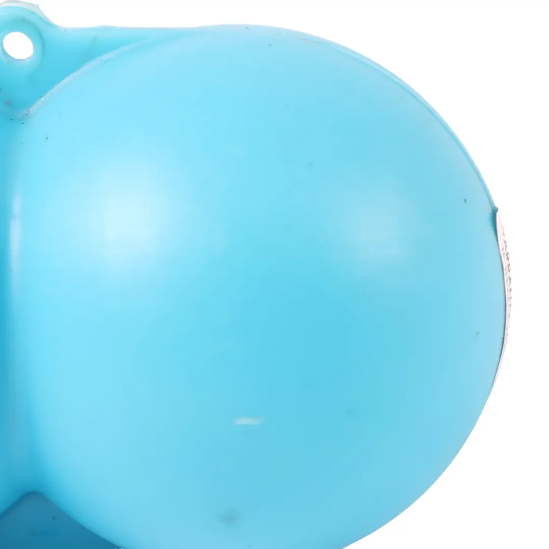 Serbatoio Vuoto Bottiglia Pressione Contenitore per Audi A5 8T con numero di parte 443131541 Audi A5 8T Serbatoio Vuoto Bottiglia Pressione Contenitore - SKU 443131541 - Numero di parte 443131541