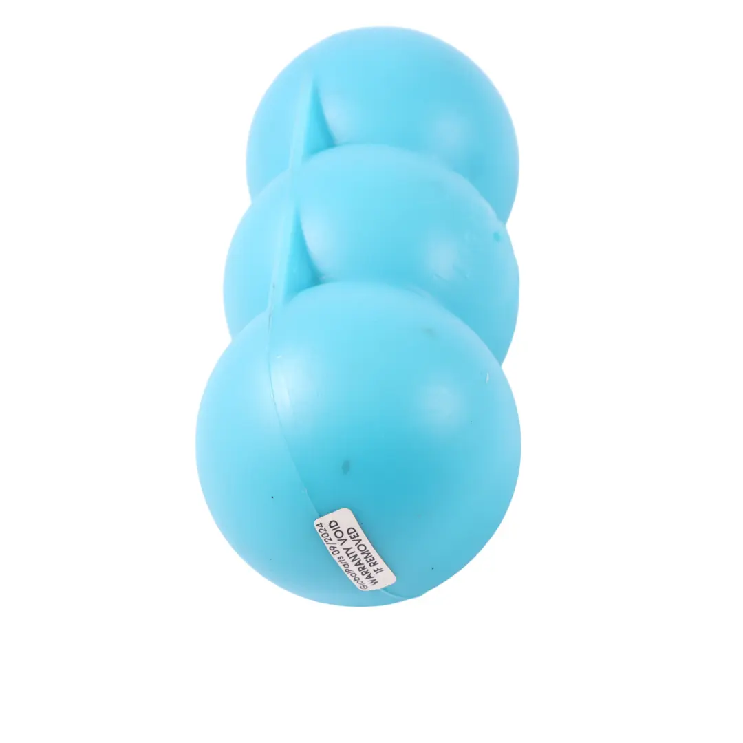 Vacuum Reservoir Bottle Tank Pressure Container to Audi A5 8T with Part number 443131541 Audi A5 8T Vacuum Reservoir Bottle Tank Pressure Container - SKU 443131541 - Part number 443131541