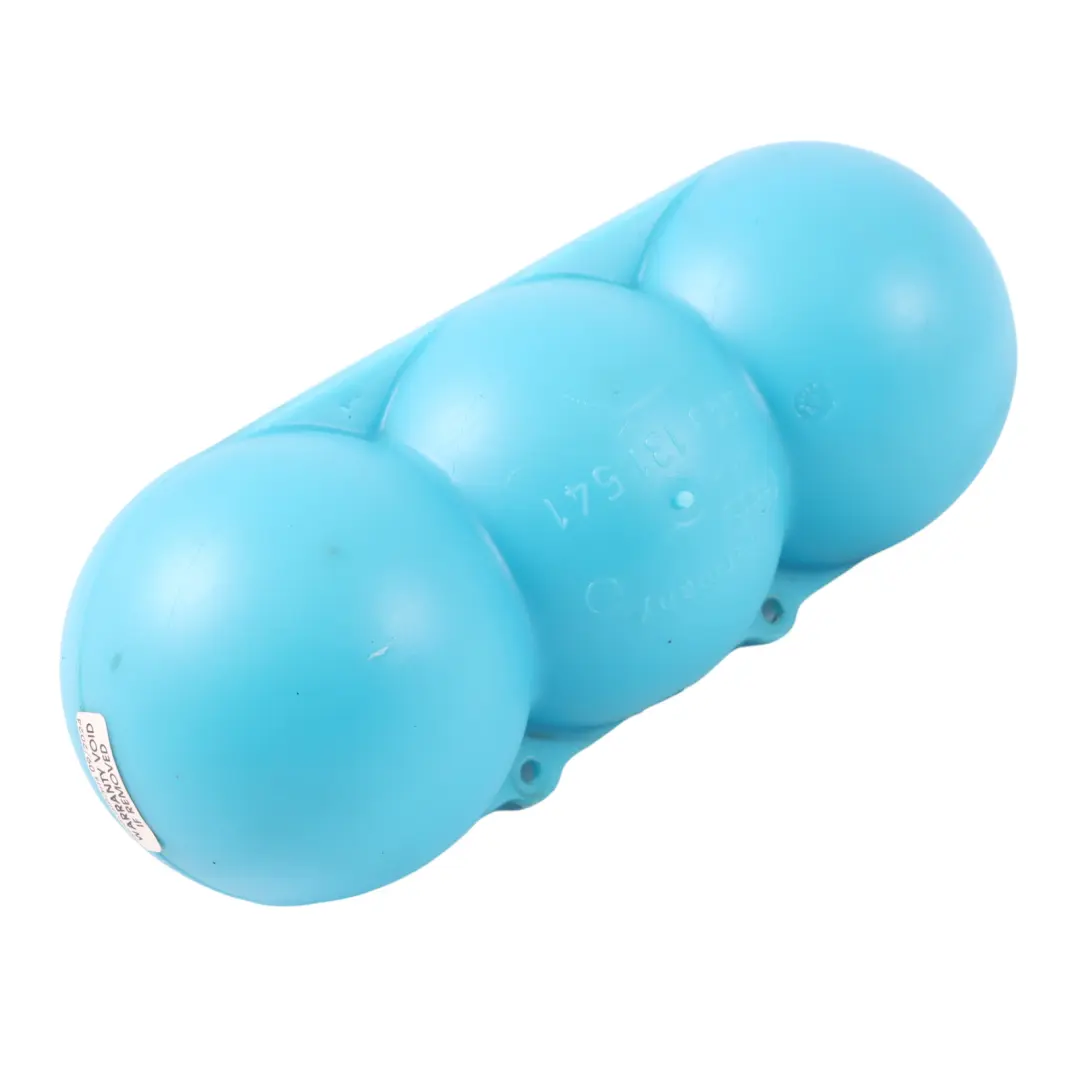 Vacío Botella Tanque Presión Contenedor para Audi A5 8T con número de pieza 443131541 Audi A5 8T Vacío Botella Tanque Presión Contenedor - SKU 443131541 - Número de pieza 443131541