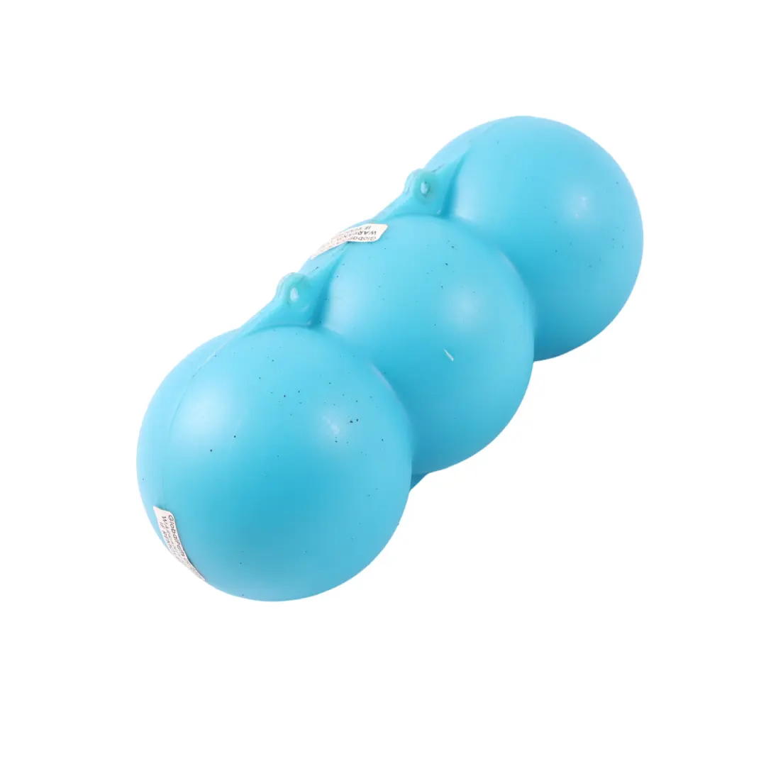 Zbiornik Podciśnieniowy do Audi A5 8T o numerze 443131541 Audi A5 8T Zbiornik Podciśnieniowy - SKU 443131541 - Numer Części 443131541