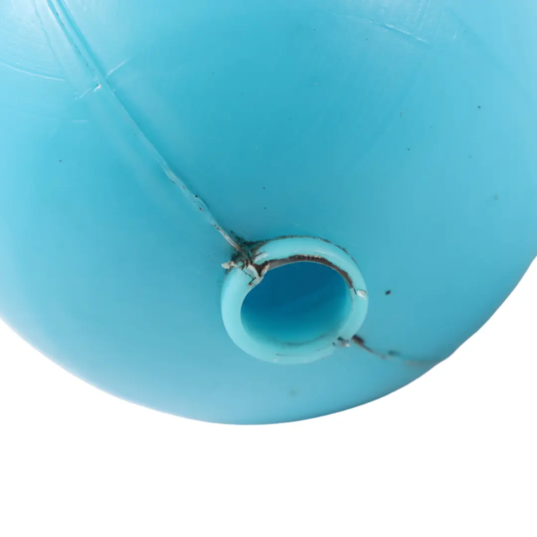 Bouteille Réservoir Sous Pression pour Audi A5 8T à propos du numéro de pièce 443131541 Audi A5 8T Bouteille Réservoir Sous Pression - SKU 443131541 - Numéro de pièce 443131541