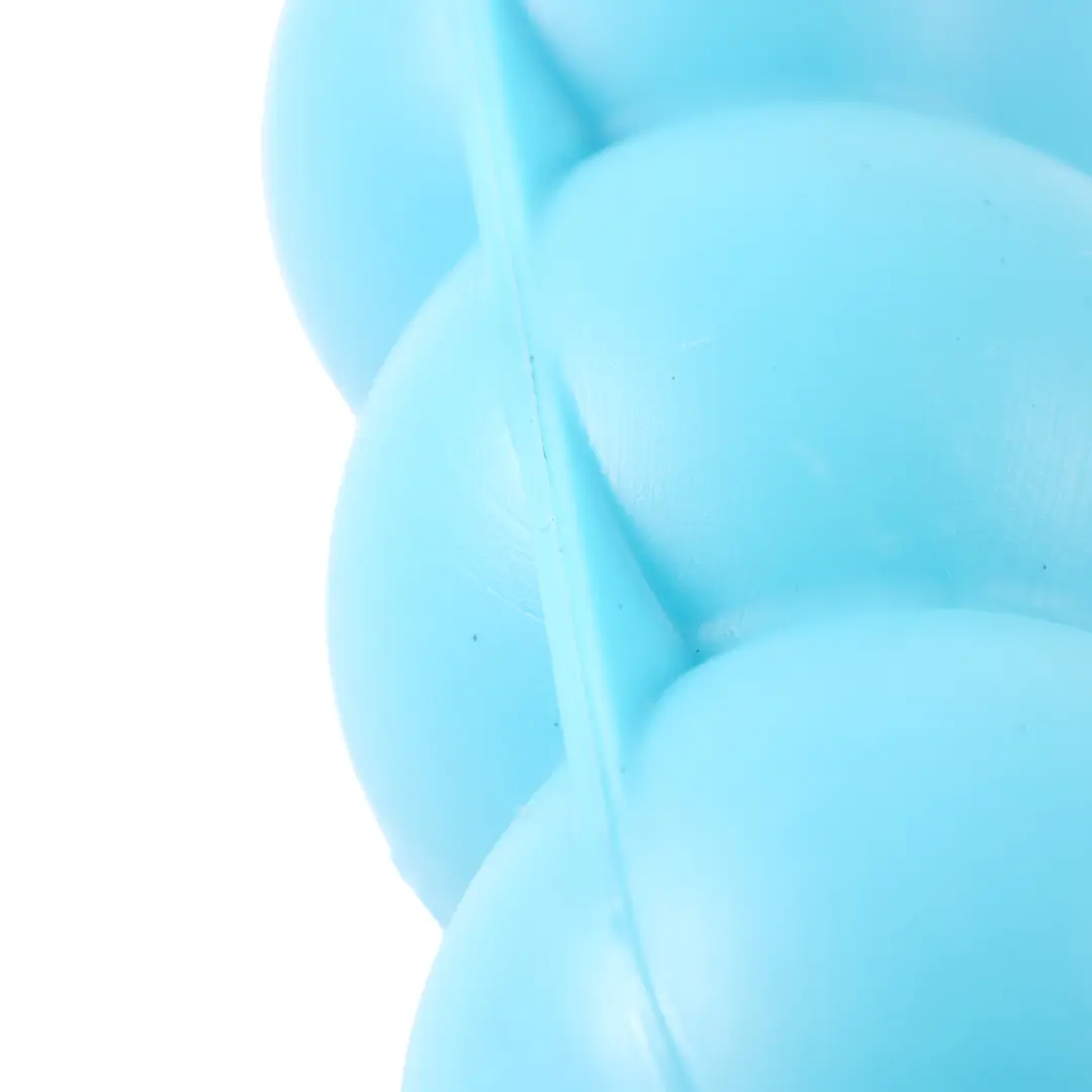 Zbiornik Podciśnieniowy do Audi A5 8T o numerze 443131541 Audi A5 8T Zbiornik Podciśnieniowy - SKU 443131541 - Numer Części 443131541