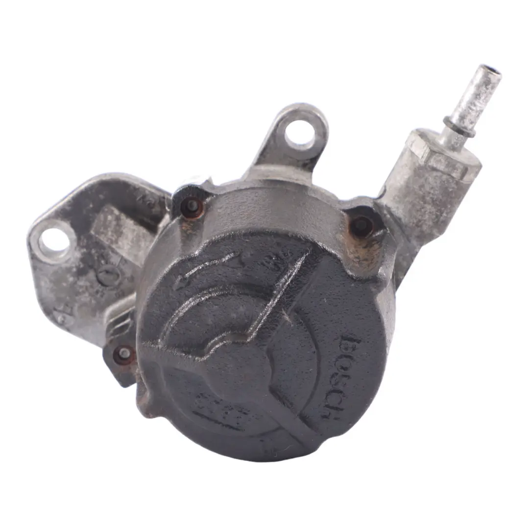 Vacuum Pump to Peugeot 206 307 Diesel with Part number 456561 Peugeot 206 307 Diesel Vacuum Pump - SKU 456561 - Part number 456561