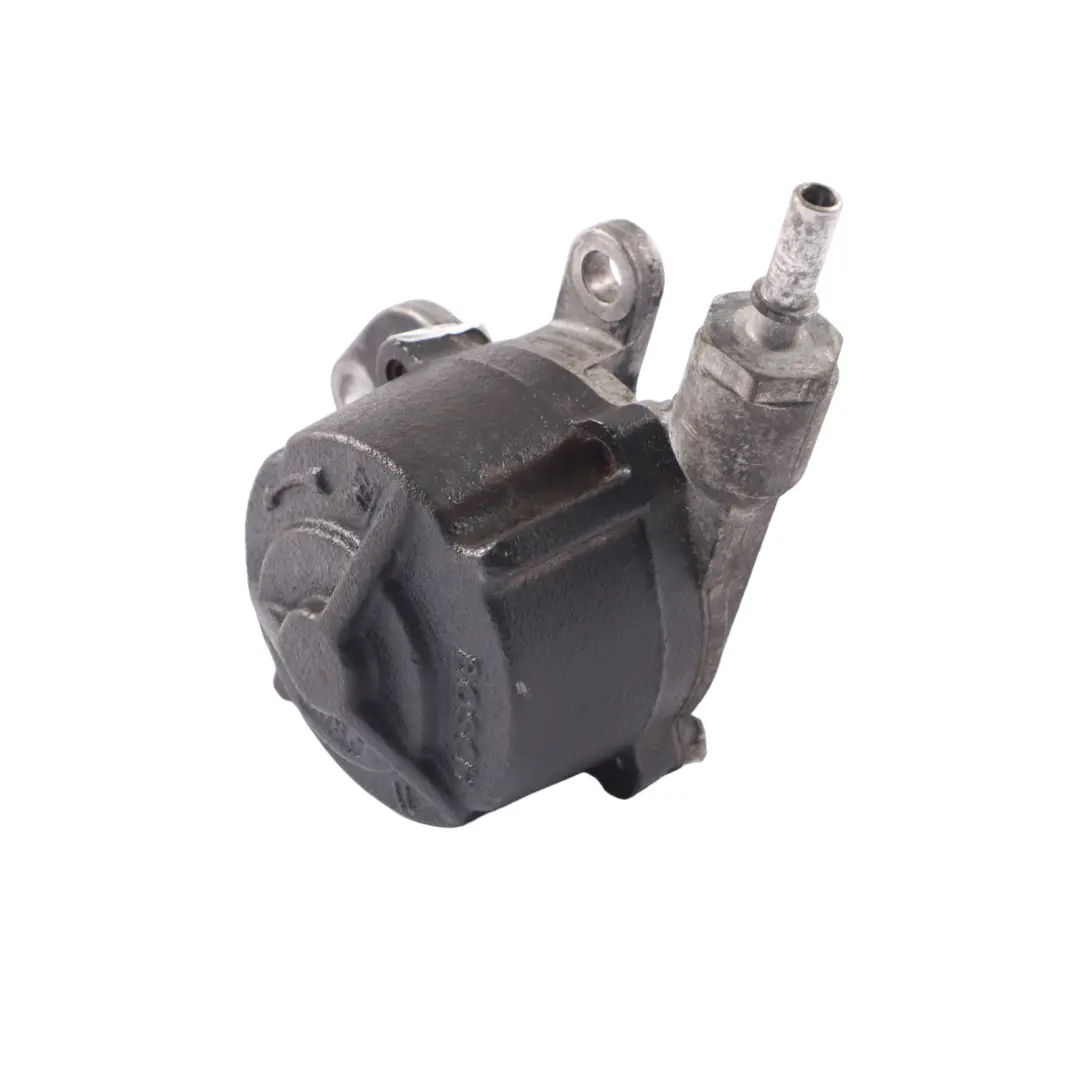 Pompa a vuoto diesel per Peugeot 206 307 con numero di parte 456561 Peugeot 206 307 Pompa a vuoto diesel - SKU 456561 - Numero di parte 456561