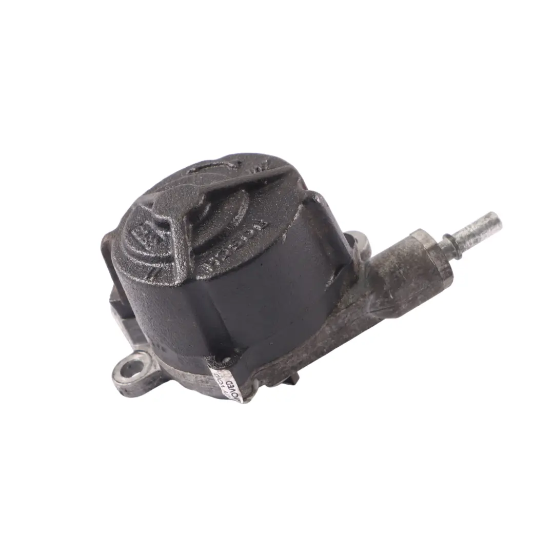  Pompe à vide Peugeot 206 307 Diesel - SKU 456561 - Numéro de pièce 456561