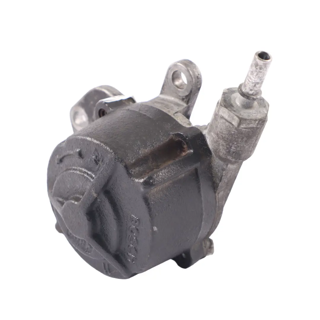  Pompe à vide Peugeot 206 307 Diesel - SKU 456561 - Numéro de pièce 456561