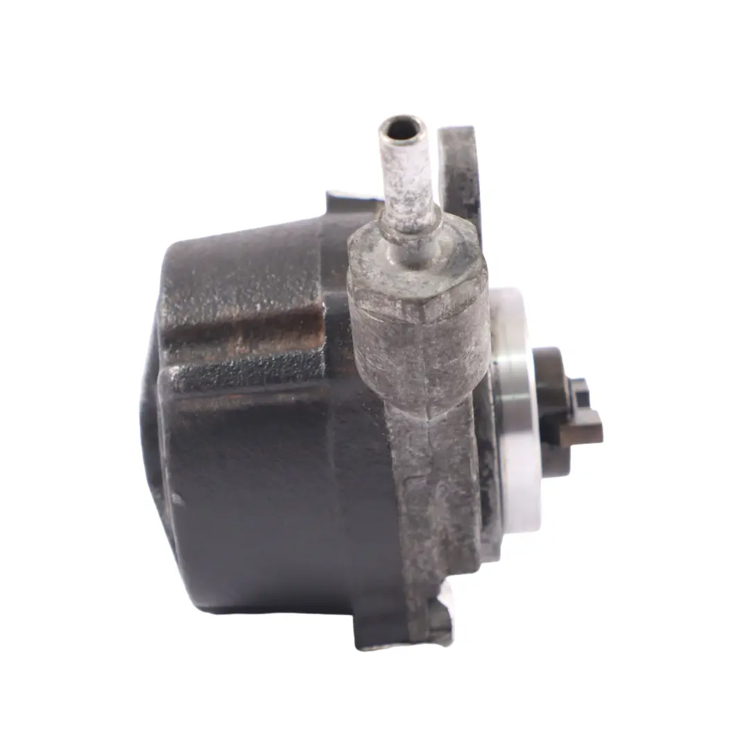 Bomba de vacío para Peugeot 206 307 Diesel con número de pieza 456561 Peugeot 206 307 Diesel Bomba de vacío - SKU 456561 - Número de pieza 456561