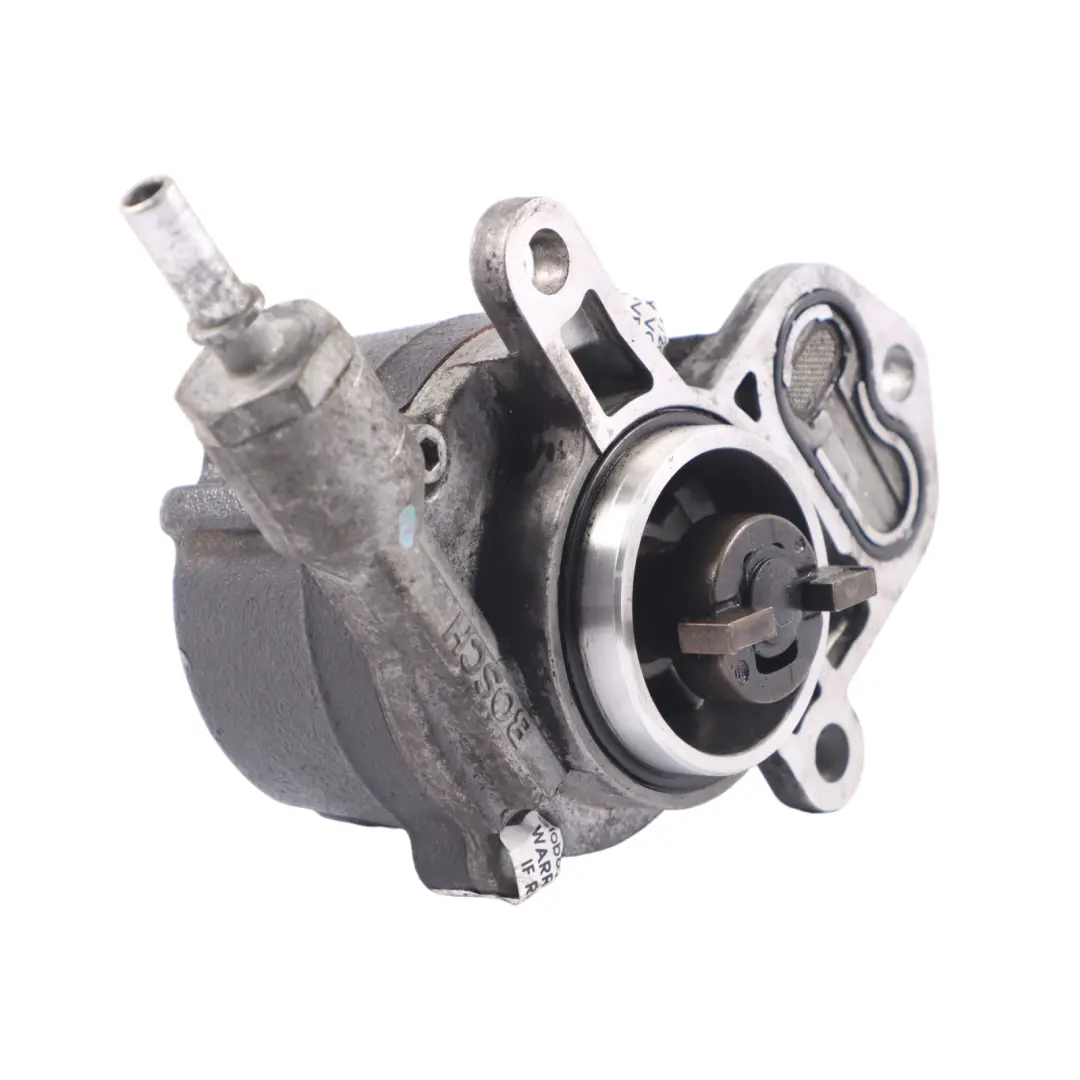 Peugeot 206 307 Pompa Vacum Diesel - SKU 456561 - Numer Części 456561