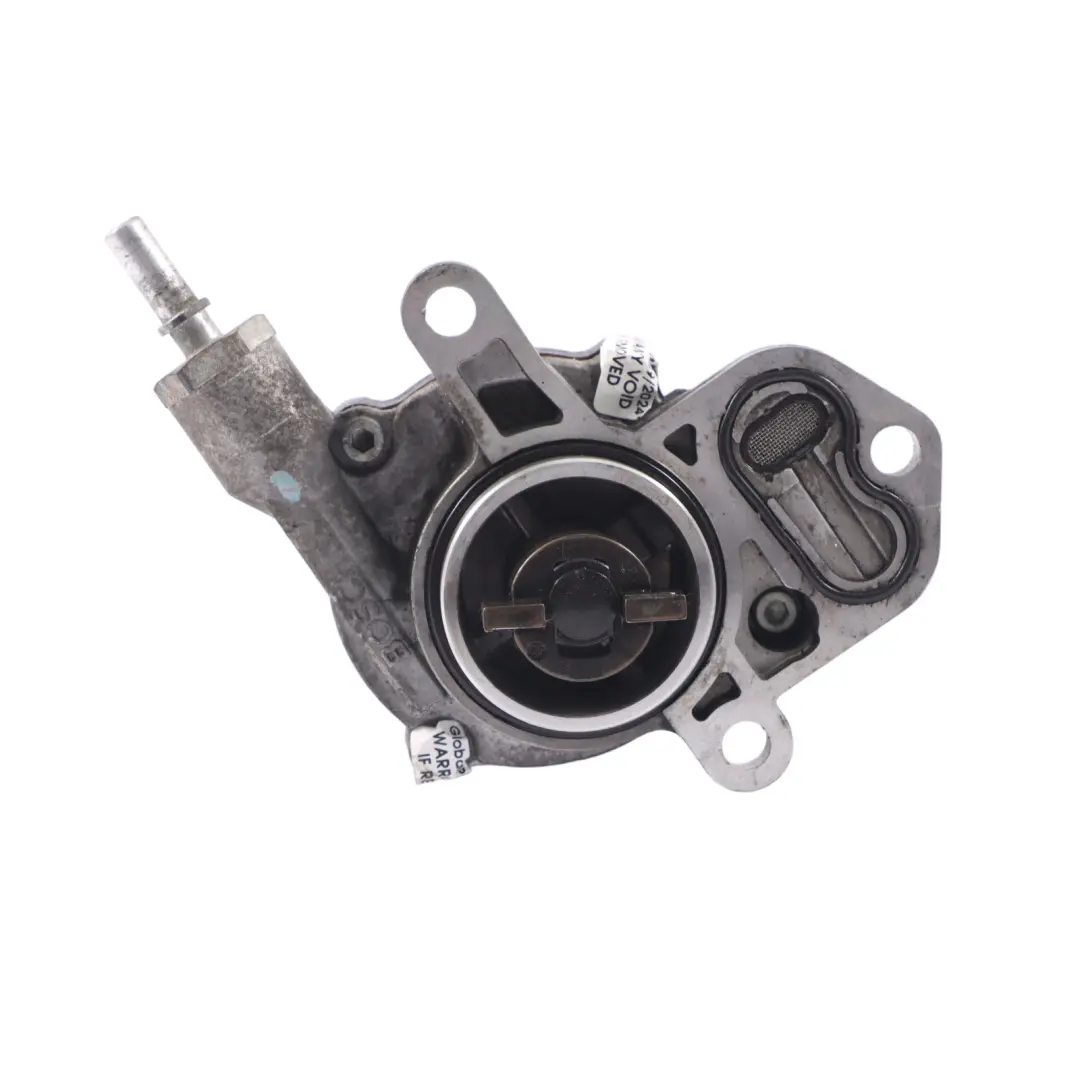 Peugeot 206 307 Pompa Vacum Diesel - SKU 456561 - Numer Części 456561