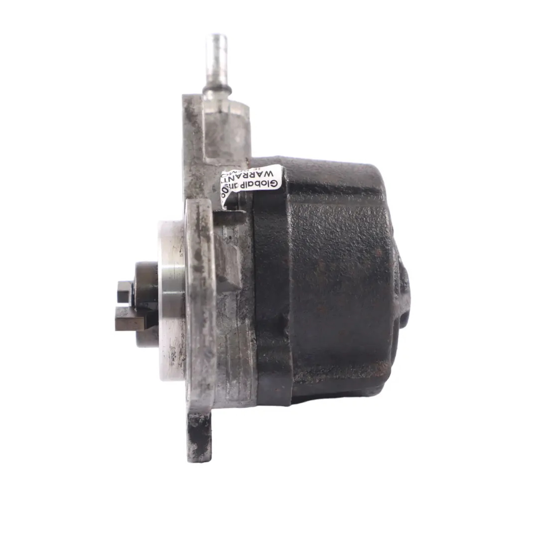 Bomba de vacío para Peugeot 206 307 Diesel con número de pieza 456561 Peugeot 206 307 Diesel Bomba de vacío - SKU 456561 - Número de pieza 456561