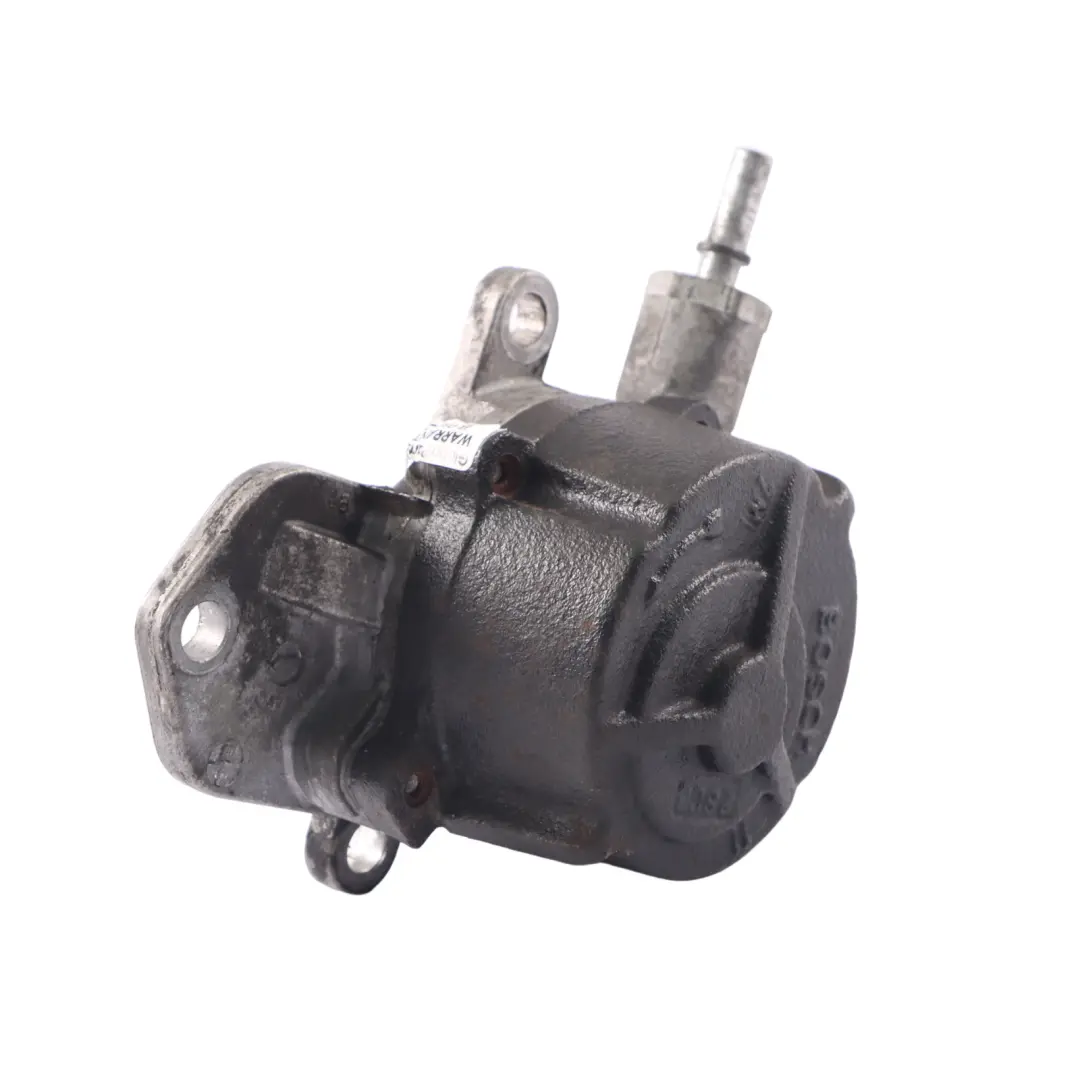 Unter Druck Pumpe für Peugeot 206 307 Diesel mit Teilenummer 456561 Peugeot 206 307 Diesel Unter Druck Pumpe - SKU 456561 - Teilenummer 456561