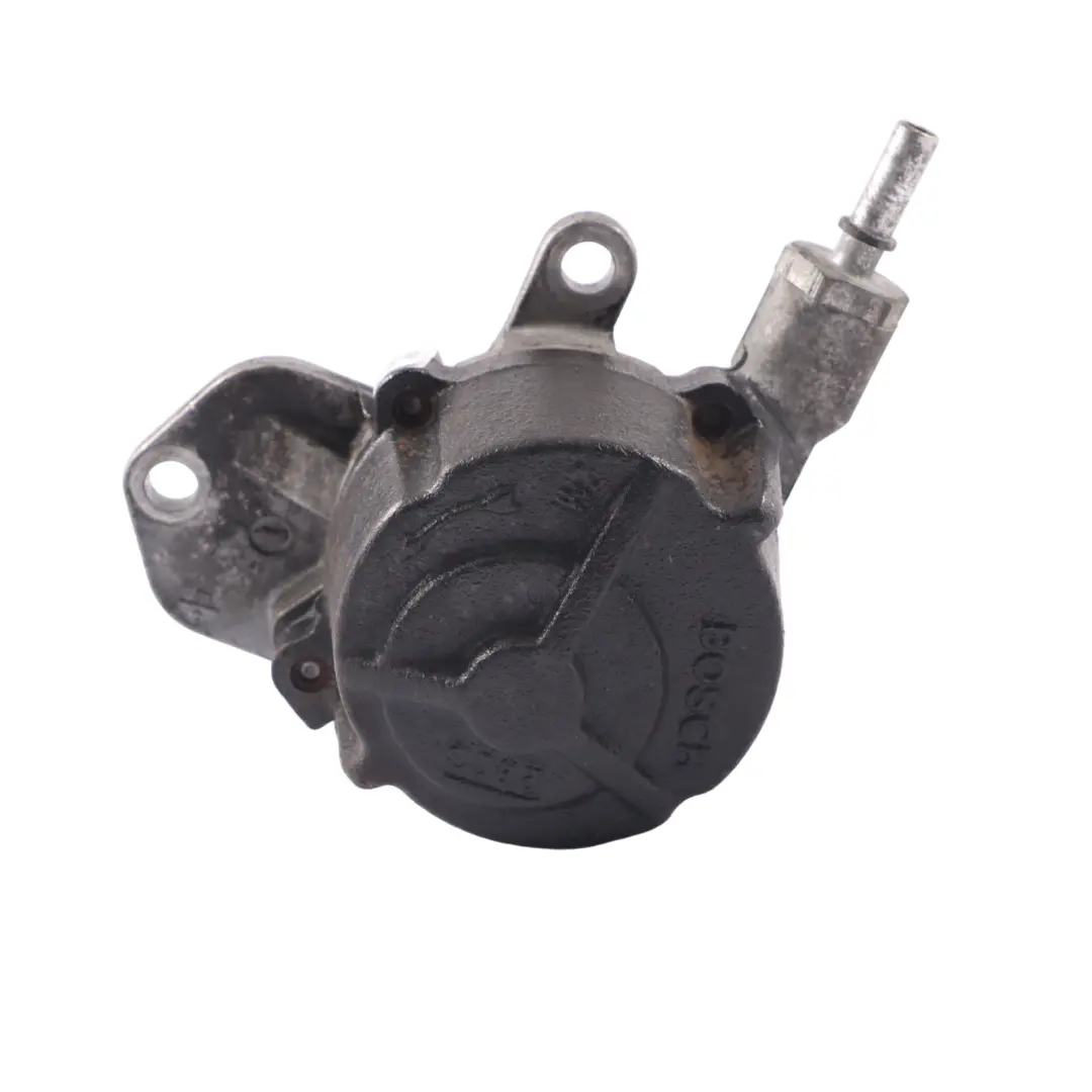 Peugeot 206 307 Pompa Vacum Diesel - SKU 456561 - Numer Części 456561