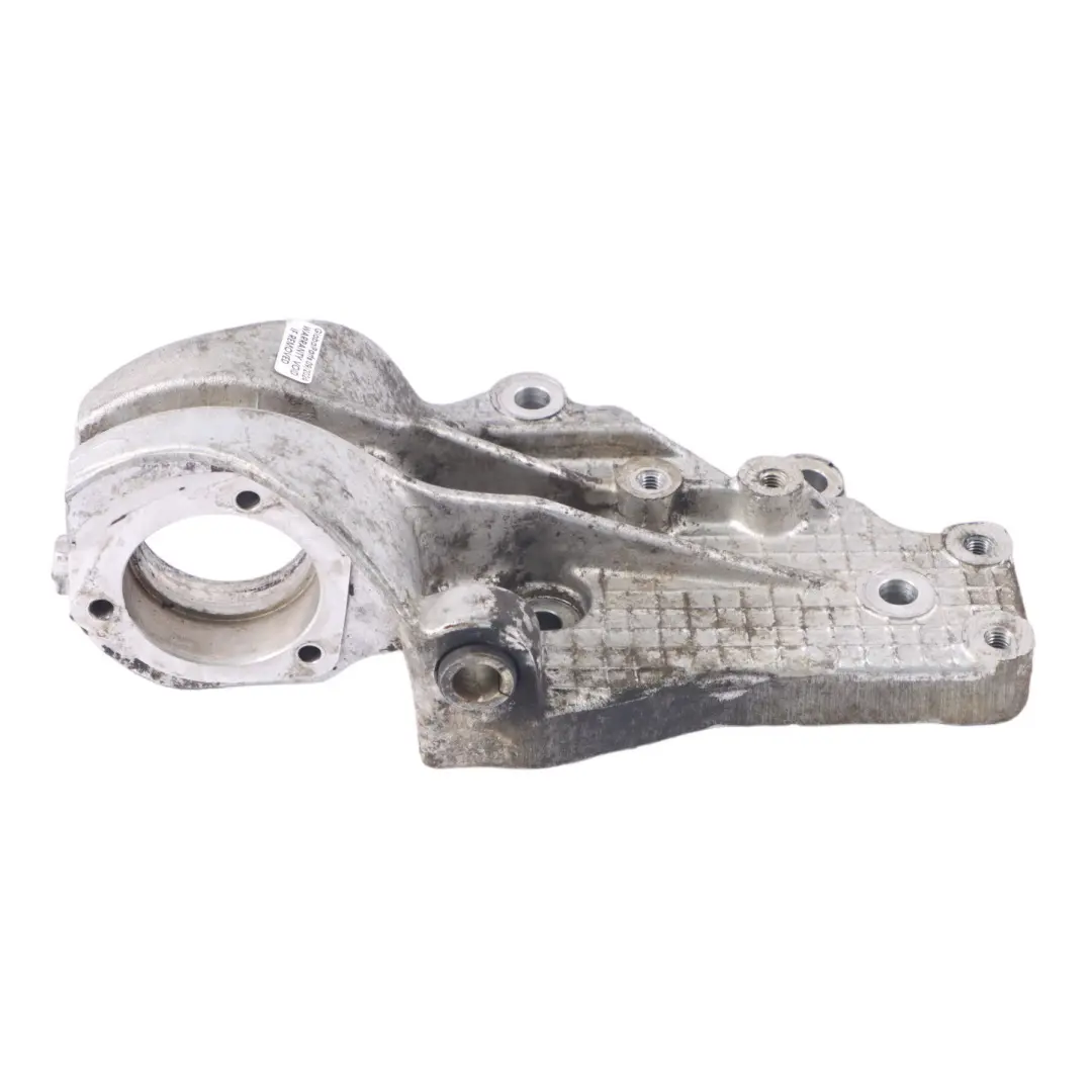 Driveshaft Front Supporting Bracket Mount to Fiat Doblo with Part number 46437240 Fiat Doblo Driveshaft Front Supporting Bracket Mount - SKU 46437240 - Part number 46437240