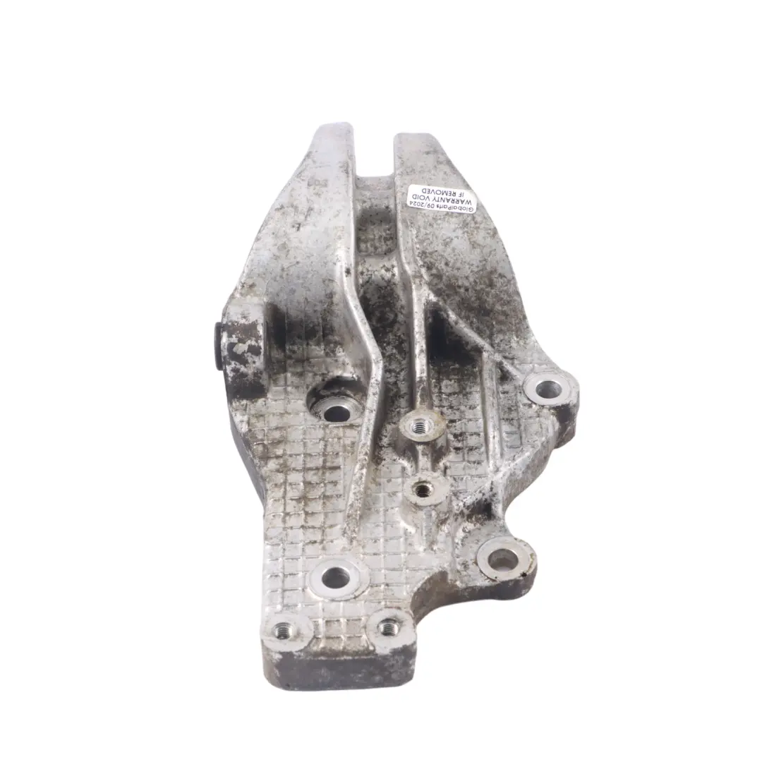 Fiat Doblo Support de support avant de l'arbre de transmission - SKU 46437240 - Numéro de pièce 46437240