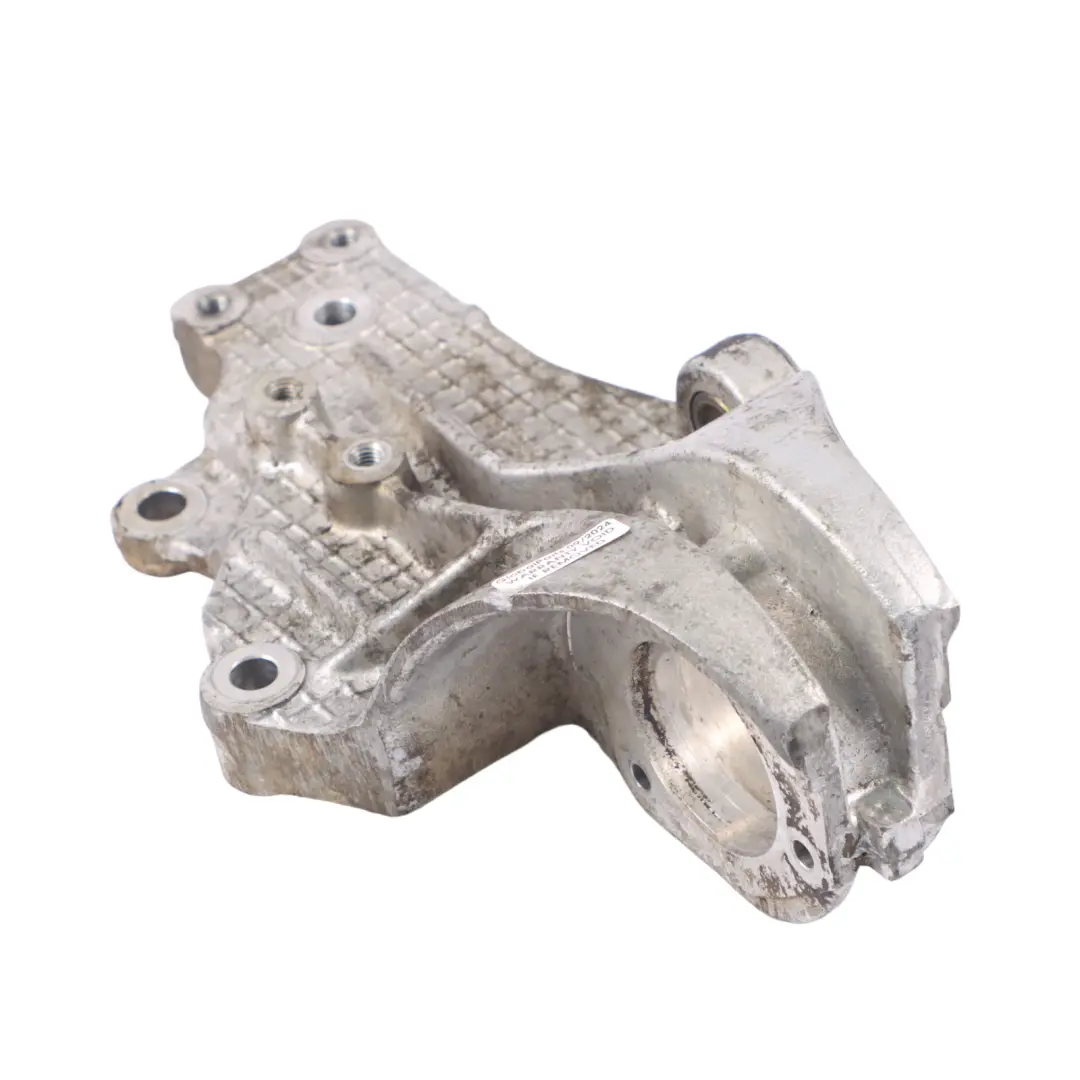 Fiat Doblo Soporte de eje de transmisión delantero - SKU 46437240 - Número de pieza 46437240