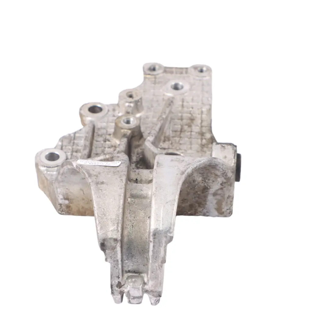 Fiat Doblo albero trasmissione anteriore supporto staffa montaggio - SKU 46437240 - Numero di parte 46437240