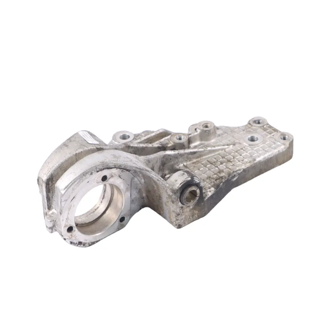 Fiat Doblo albero trasmissione anteriore supporto staffa montaggio - SKU 46437240 - Numero di parte 46437240
