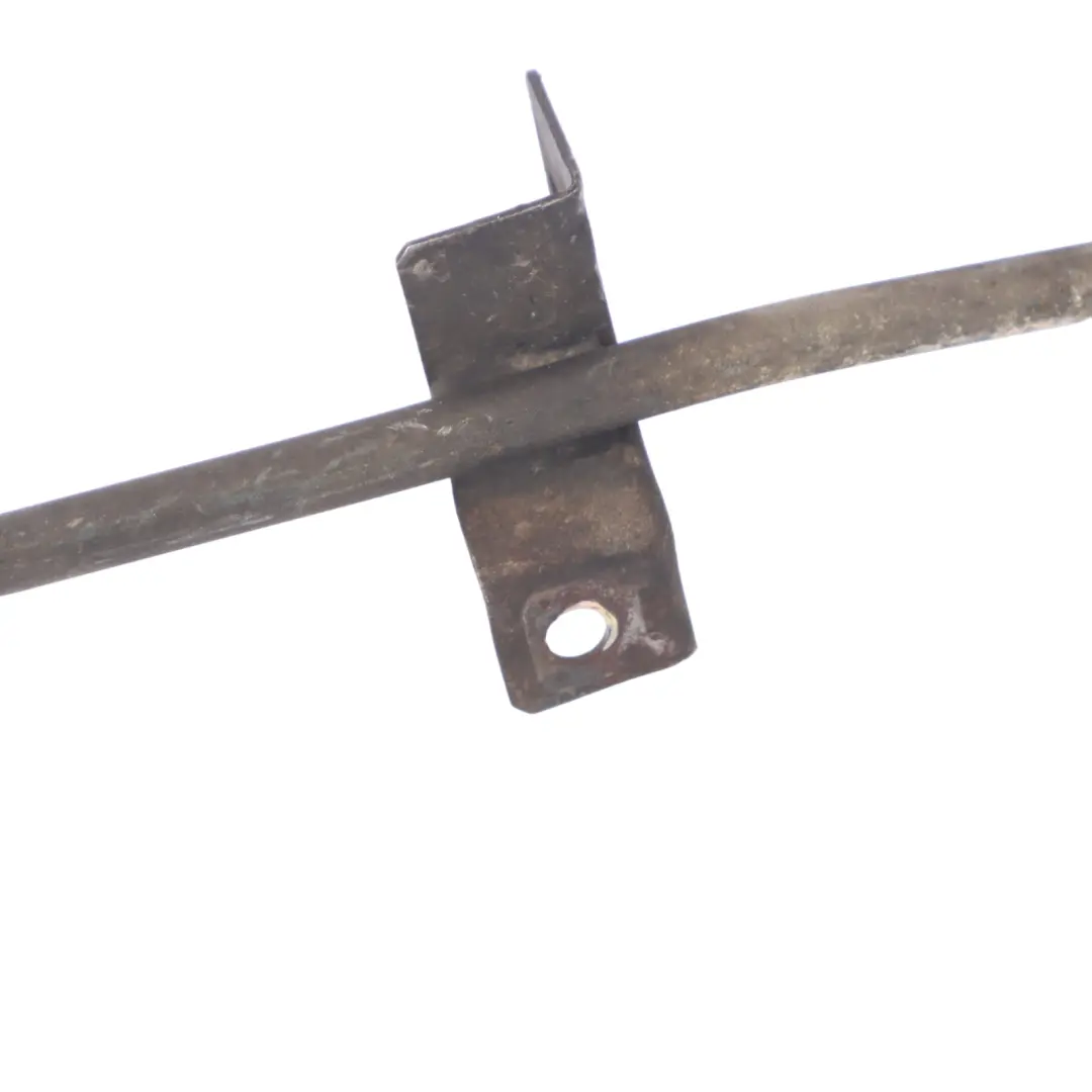 Tube Tige D'huile Jauge Fiat Doblo 1.9 JTD - SKU 46738782 - Numéro de pièce 46738782