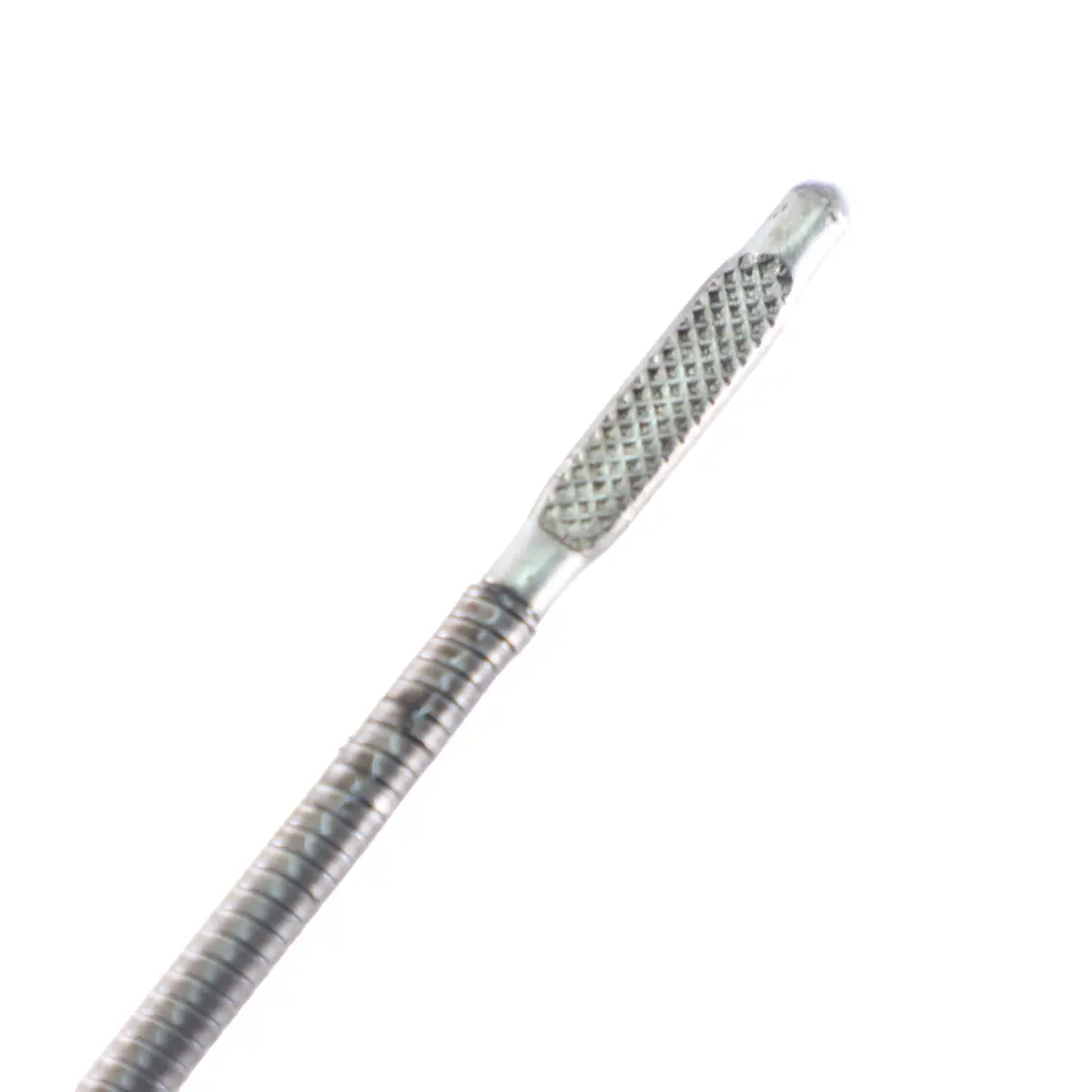 Varilla Aceite para Fiat Doblo 1.9 JTD con número de pieza 46738782 Fiat Doblo 1.9 JTD Varilla Aceite - SKU 46738782 - Número de pieza 46738782