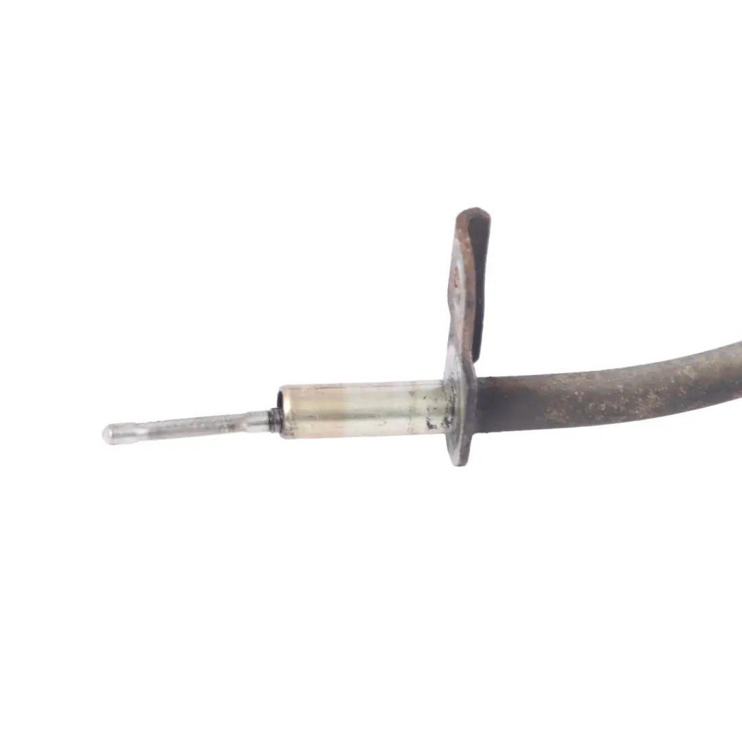 Oil Rod Tube Dipstick to Fiat Doblo 1.9 JTD with Part number 46738782 Fiat Doblo 1.9 JTD Oil Rod Tube Dipstick - SKU 46738782 - Part number 46738782