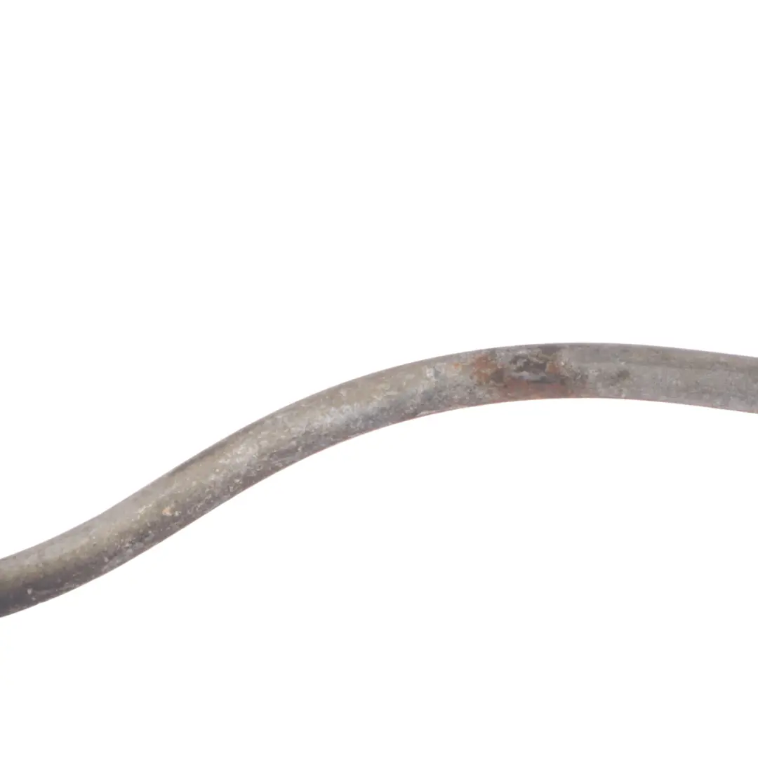 Oil Rod Tube Dipstick to Fiat Doblo 1.9 JTD with Part number 46738782 Fiat Doblo 1.9 JTD Oil Rod Tube Dipstick - SKU 46738782 - Part number 46738782