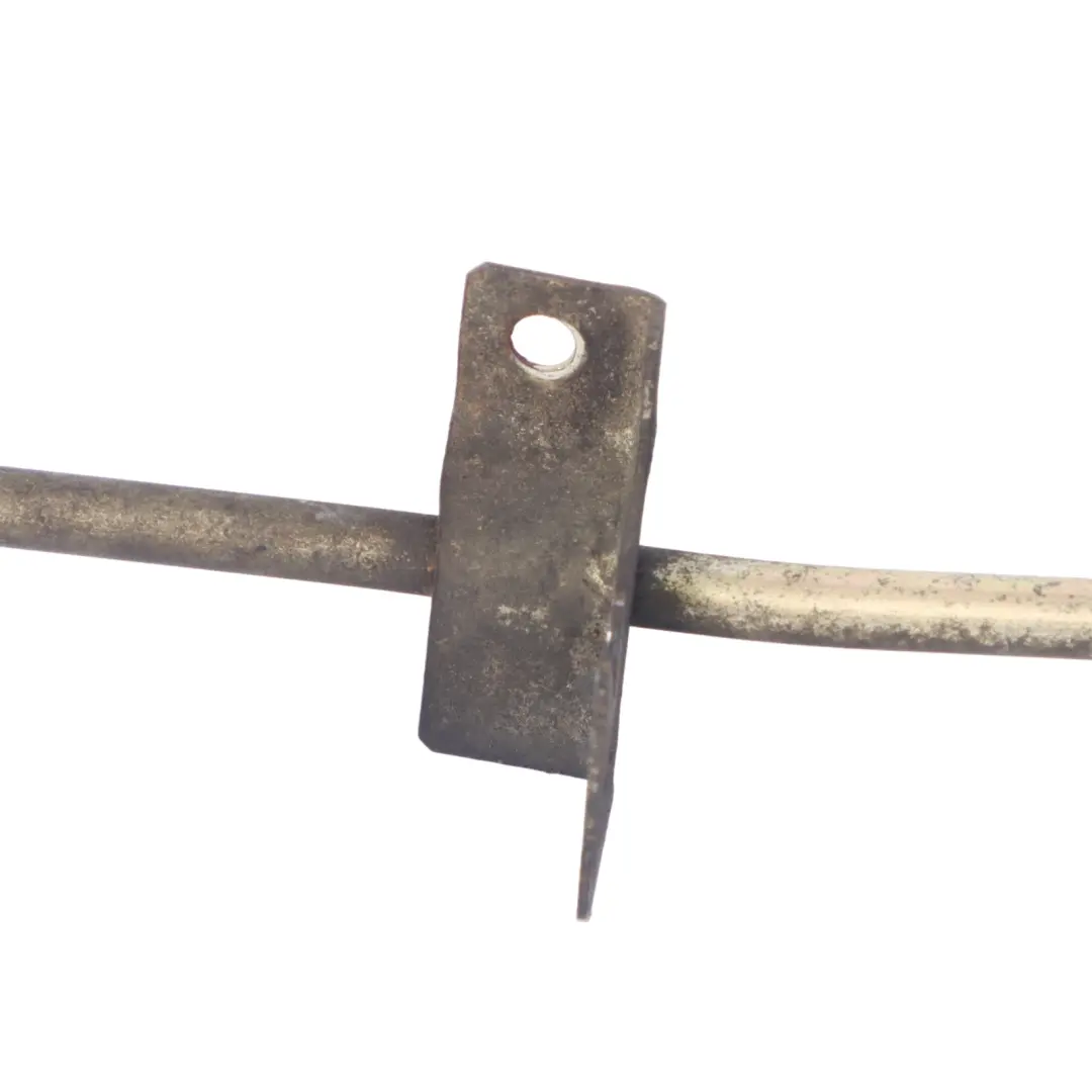 Bagnet Rurka Przewód Miarka Oleju do Fiat Doblo 1.9 JTD o numerze 46738782 Fiat Doblo 1.9 JTD Bagnet Rurka Przewód Miarka Oleju - SKU 46738782 - Numer Części 46738782