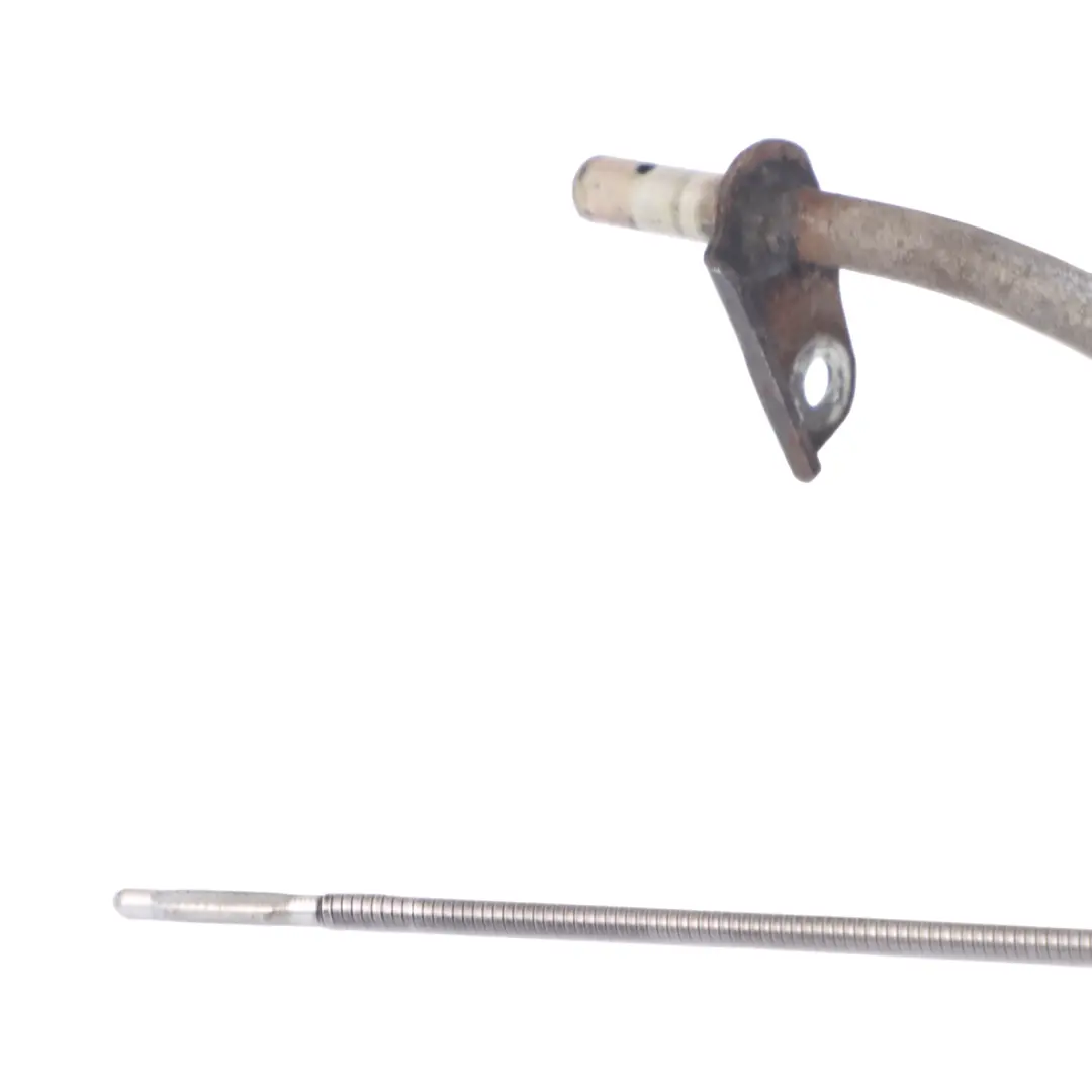 Fiat Doblo 1.9 JTD Oil Rod Tube Dipstick - SKU 46738782 - Part number 46738782